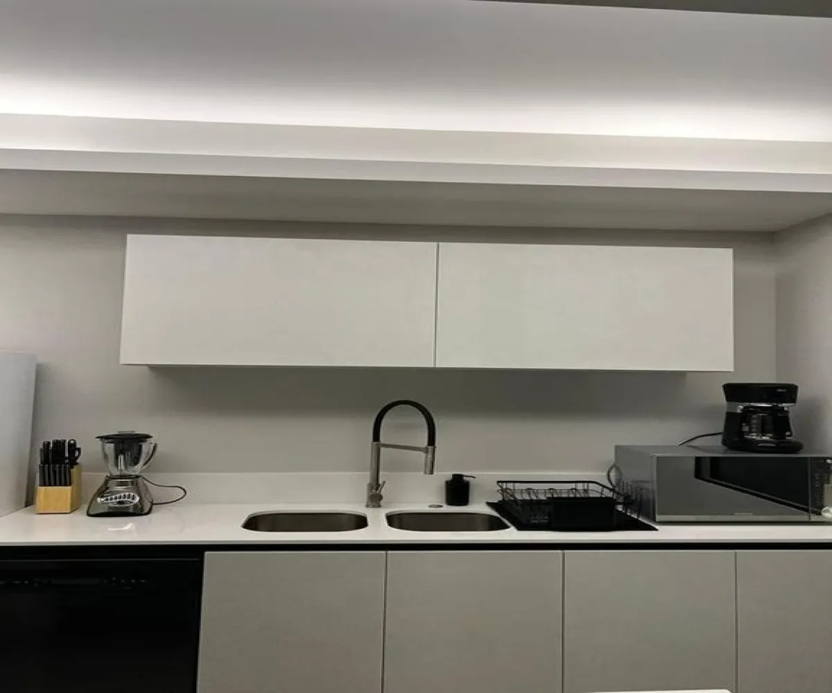 Departamento En Venta,Americana,Avenida Chapultepec Sur 521, Guadalajara, Jalisco 44160, 3 Habitaciones,2 Baños,Avenida Chapultepec Sur,1,psGVXWA