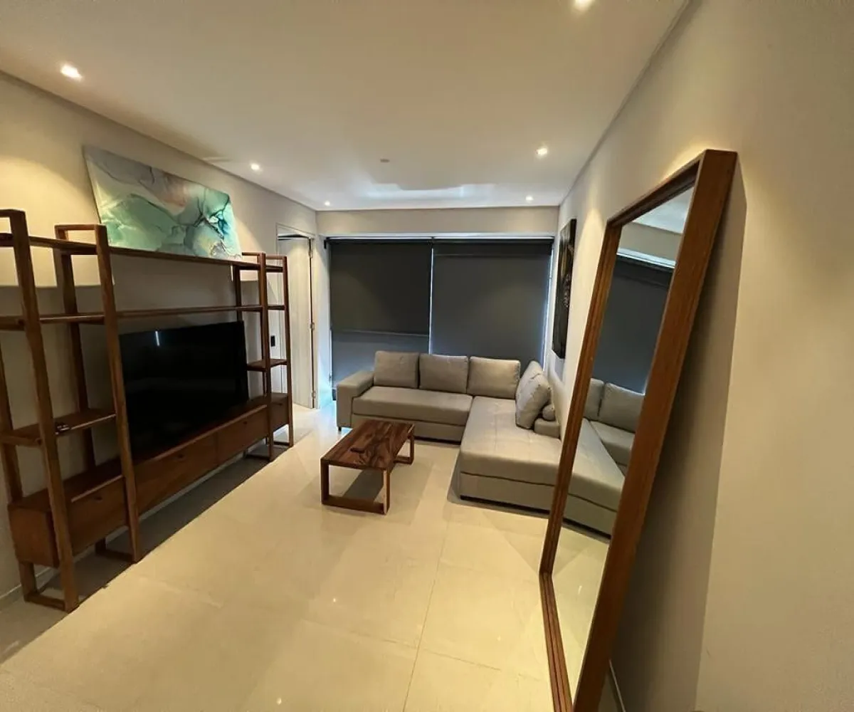 Departamento En Venta,Americana,Avenida Chapultepec Sur 521, Guadalajara, Jalisco 44160, 3 Habitaciones,2 Baños,Avenida Chapultepec Sur,1,psGVXWA