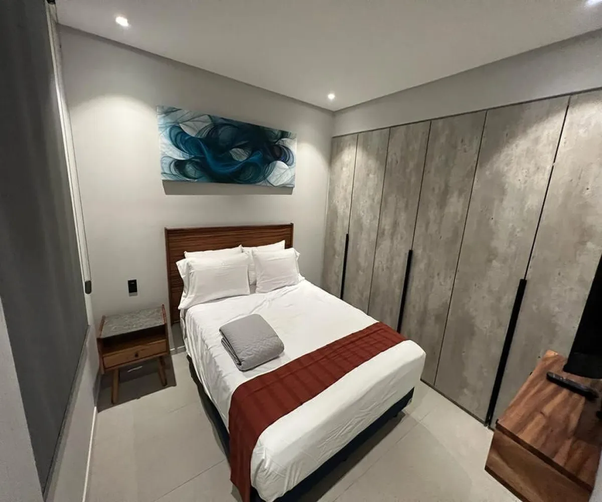 Departamento En Venta,Americana,Avenida Chapultepec Sur 521, Guadalajara, Jalisco 44160, 3 Habitaciones,2 Baños,Avenida Chapultepec Sur,1,psGVXWA