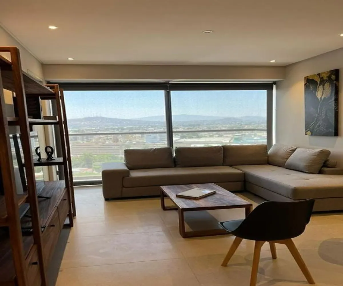 Departamento En Venta,Americana,Avenida Chapultepec Sur 521, Guadalajara, Jalisco 44160, 3 Habitaciones,2 Baños,Avenida Chapultepec Sur,1,psGVXWA