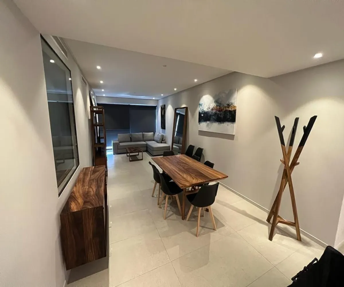 Departamento En Venta,Americana,Avenida Chapultepec Sur 521, Guadalajara, Jalisco 44160, 3 Habitaciones,2 Baños,Avenida Chapultepec Sur,1,psGVXWA