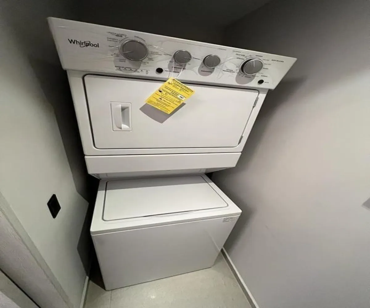 Departamento En Venta,Americana,Avenida Chapultepec Sur 521, Guadalajara, Jalisco 44160, 3 Habitaciones,2 Baños,Avenida Chapultepec Sur,1,psGVXWA