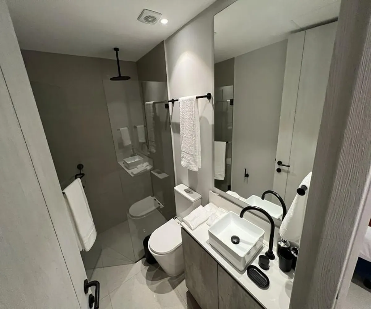 Departamento En Venta,Americana,Avenida Chapultepec Sur 521, Guadalajara, Jalisco 44160, 3 Habitaciones,2 Baños,Avenida Chapultepec Sur,1,psGVXWA