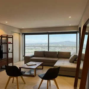 Departamento En Venta,Americana,Avenida Chapultepec Sur 521, Guadalajara, Jalisco 44160, 3 Habitaciones,2 Baños,Avenida Chapultepec Sur,1,psGVXWA