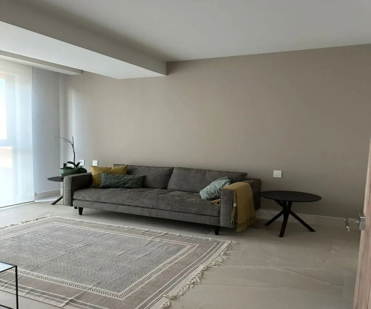 Departamento En Venta,Puerta Las Lomas,Avenida Universidad S/N 5, Zapopan, Jalisco 45110, 3 Habitaciones,3 Baños,Avenida Universidad,1,plaqvRT