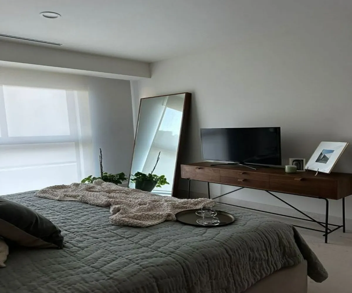 Departamento En Venta,Puerta Las Lomas,Avenida Universidad S/N 5, Zapopan, Jalisco 45110, 3 Habitaciones,3 Baños,Avenida Universidad,1,plaqvRT