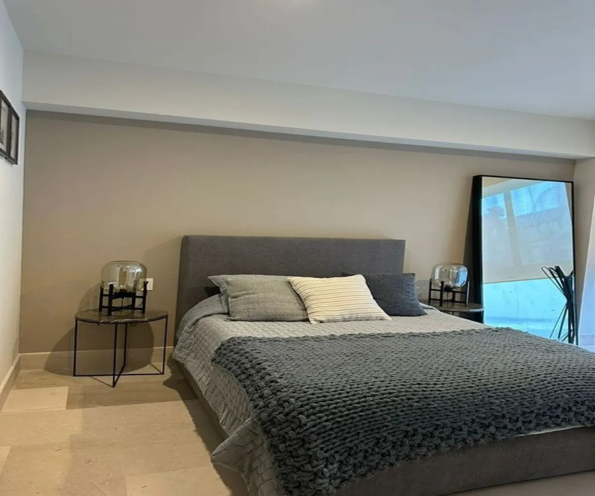 Departamento En Venta,Puerta Las Lomas,Avenida Universidad S/N 5, Zapopan, Jalisco 45110, 3 Habitaciones,3 Baños,Avenida Universidad,1,plaqvRT