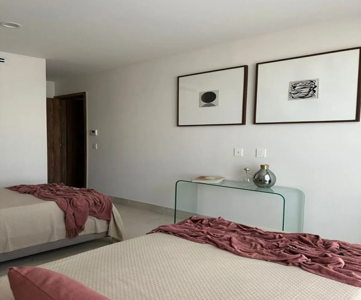 Departamento En Venta,Puerta Las Lomas,Avenida Universidad S/N 5, Zapopan, Jalisco 45110, 3 Habitaciones,3 Baños,Avenida Universidad,1,plaqvRT