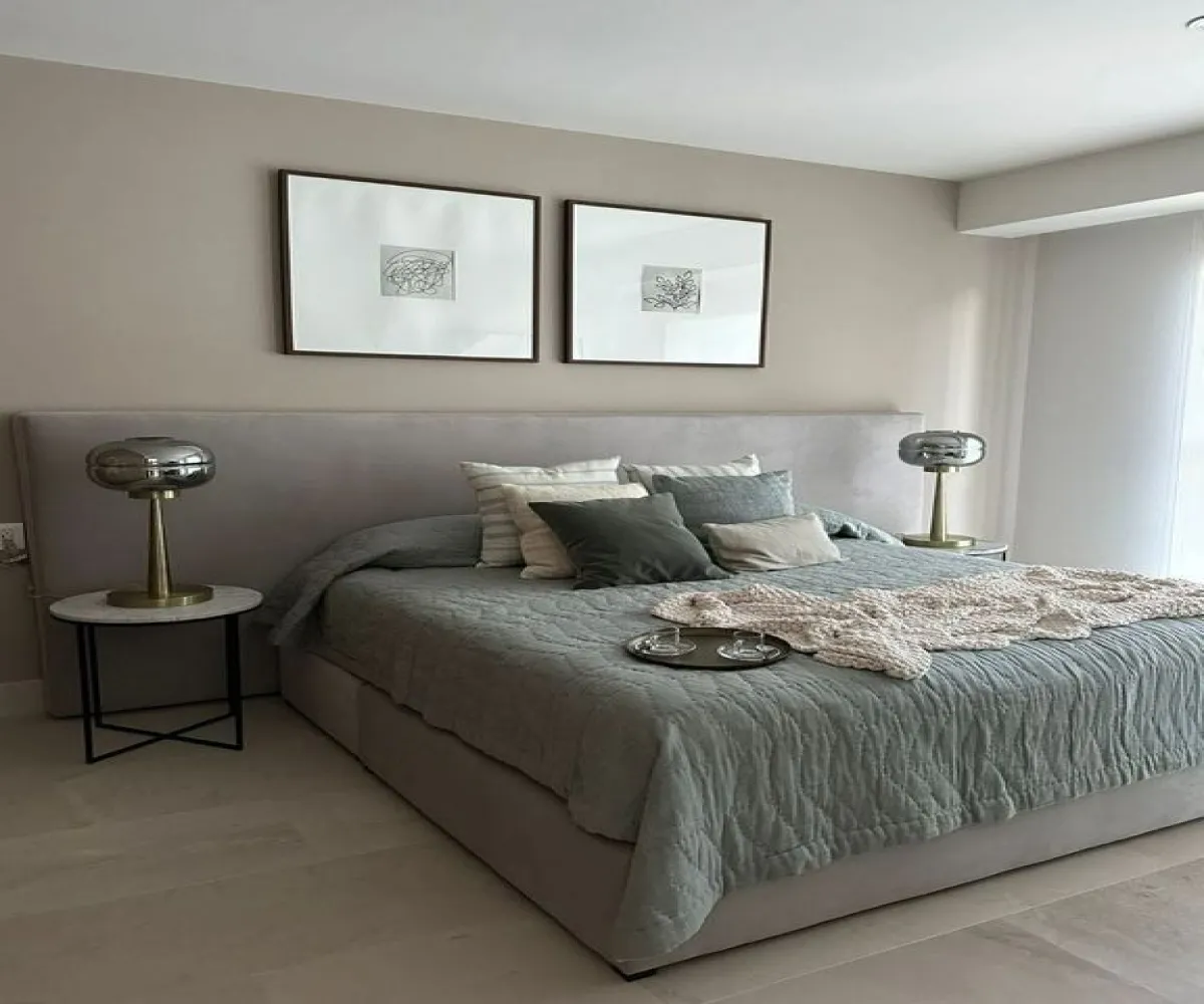 Departamento En Venta,Puerta Las Lomas,Avenida Universidad S/N 5, Zapopan, Jalisco 45110, 3 Habitaciones,3 Baños,Avenida Universidad,1,plaqvRT