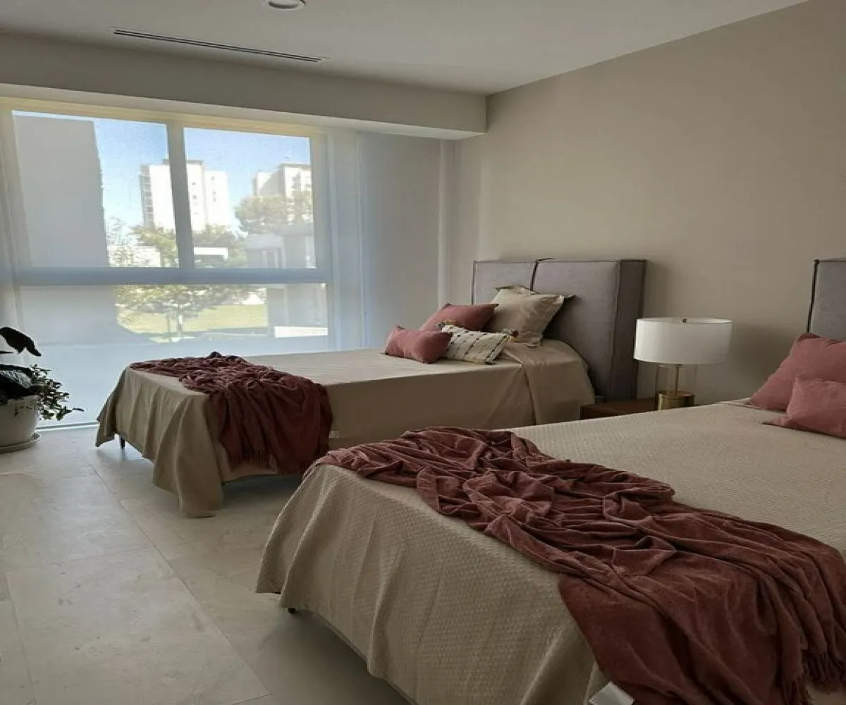 Departamento En Venta,Puerta Las Lomas,Avenida Universidad S/N 5, Zapopan, Jalisco 45110, 3 Habitaciones,3 Baños,Avenida Universidad,1,plaqvRT