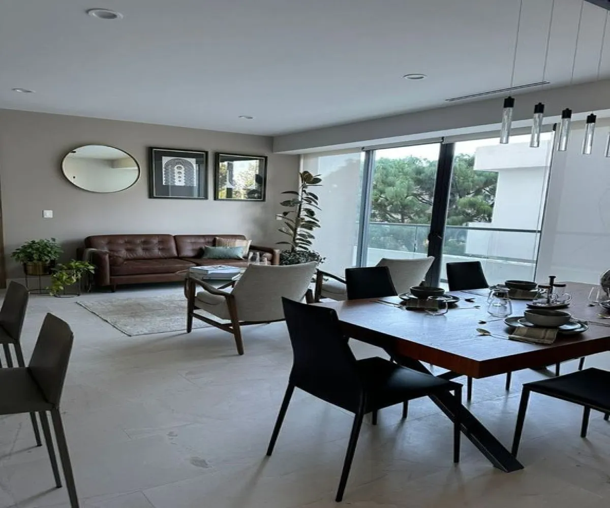 Departamento En Venta,Puerta Las Lomas,Avenida Universidad S/N 5, Zapopan, Jalisco 45110, 3 Habitaciones,3 Baños,Avenida Universidad,1,plaqvRT