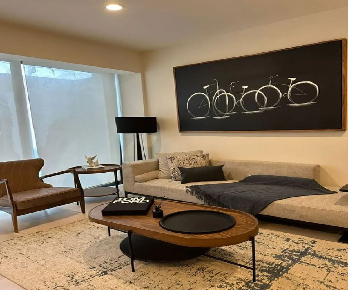 Departamento En Venta,Puerta Las Lomas,Avenida Universidad S/N 5, Zapopan, Jalisco 45110, 3 Habitaciones,3 Baños,Avenida Universidad,1,plaqvRT