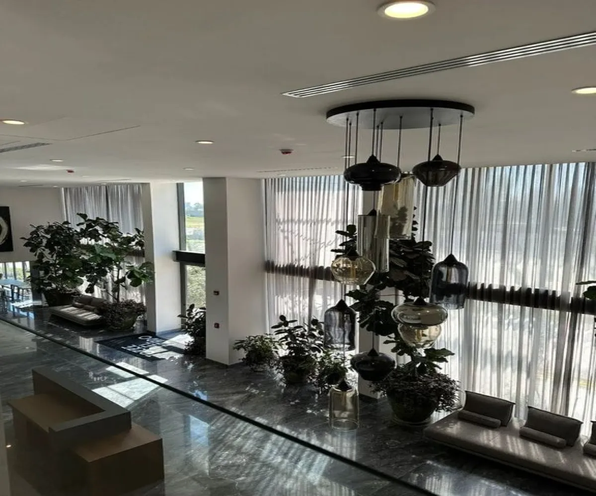 Departamento En Venta,Puerta Las Lomas,Avenida Universidad S/N 5, Zapopan, Jalisco 45110, 3 Habitaciones,3 Baños,Avenida Universidad,1,plaqvRT