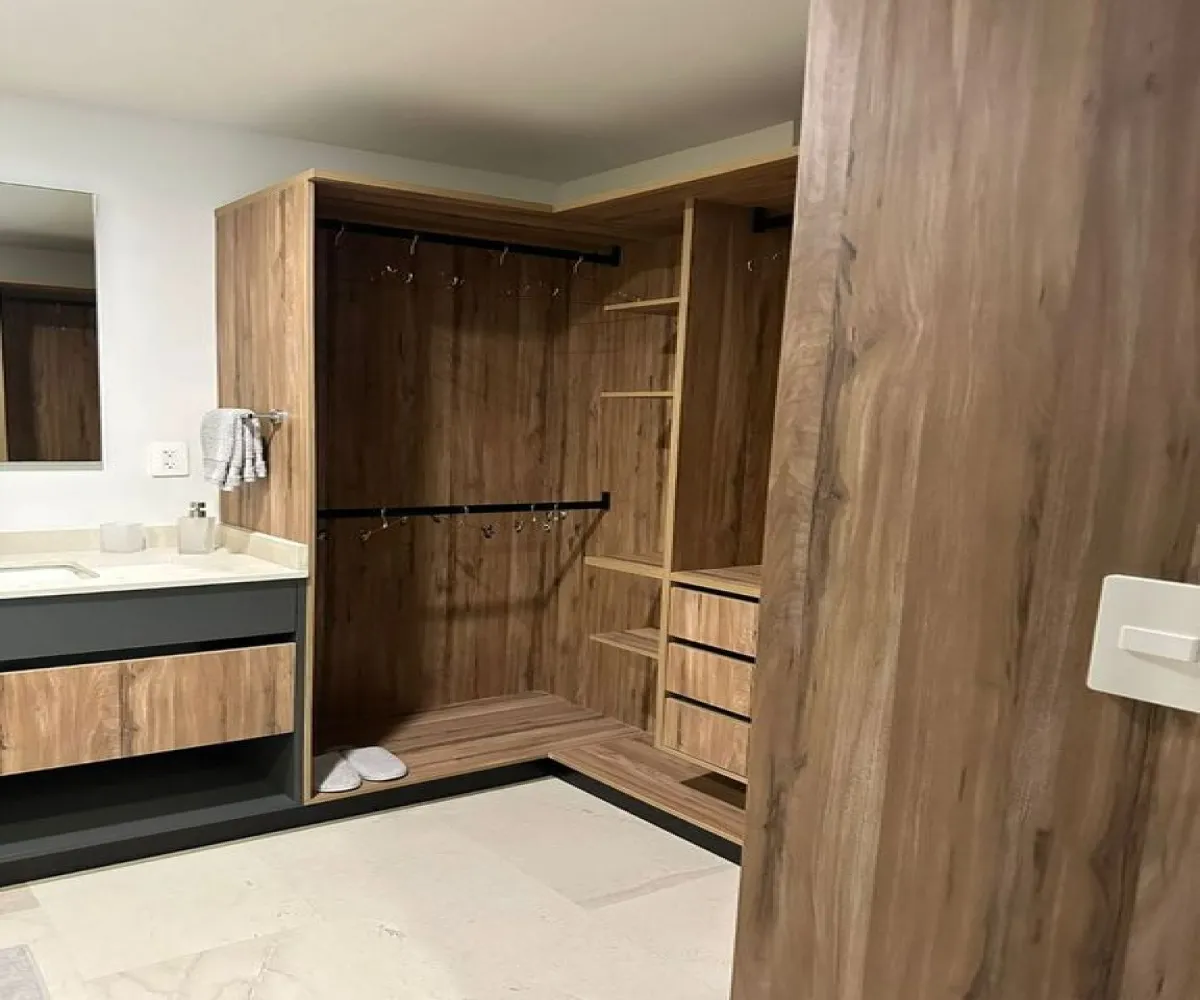 Departamento En Venta,Puerta Las Lomas,Avenida Universidad S/N 5, Zapopan, Jalisco 45110, 3 Habitaciones,3 Baños,Avenida Universidad,1,plaqvRT