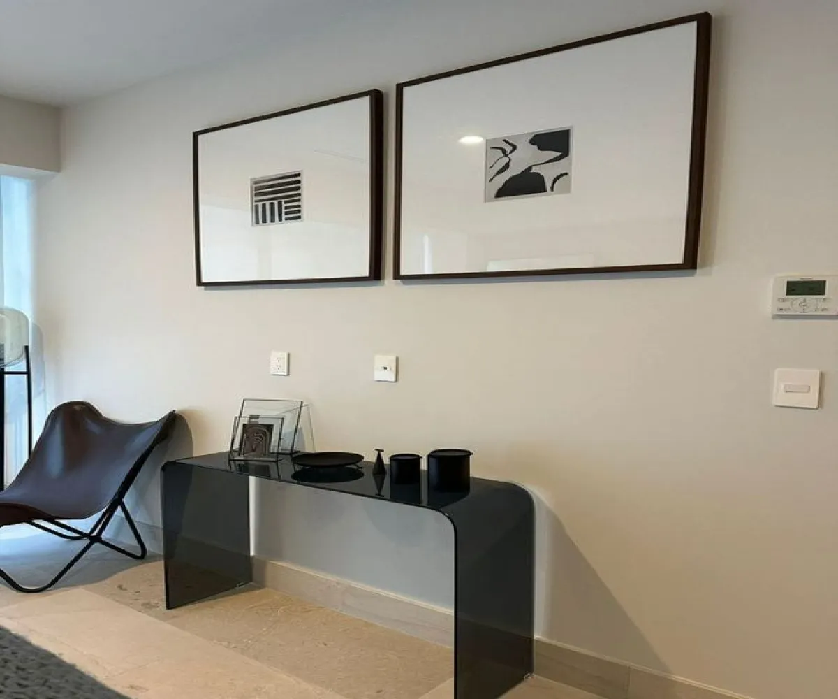 Departamento En Venta,Puerta Las Lomas,Avenida Universidad S/N 5, Zapopan, Jalisco 45110, 3 Habitaciones,3 Baños,Avenida Universidad,1,plaqvRT