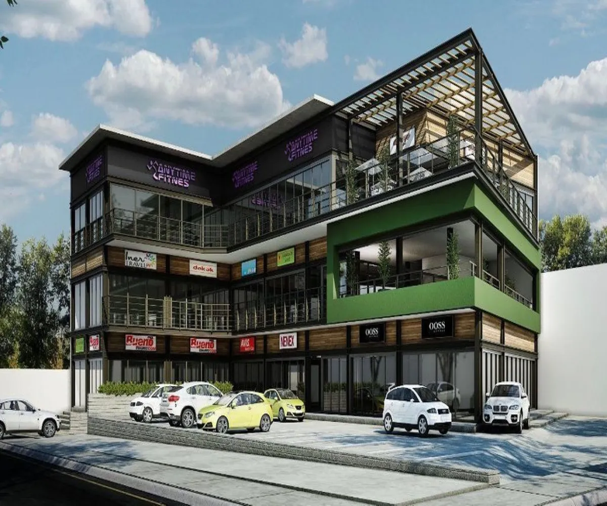 Local En Venta,Huentitan El Alto,Avenida Belisario Domínguez S/N, Guadalajara, Jalisco 44390,Avenida Belisario Domínguez,1,pmBjLYa