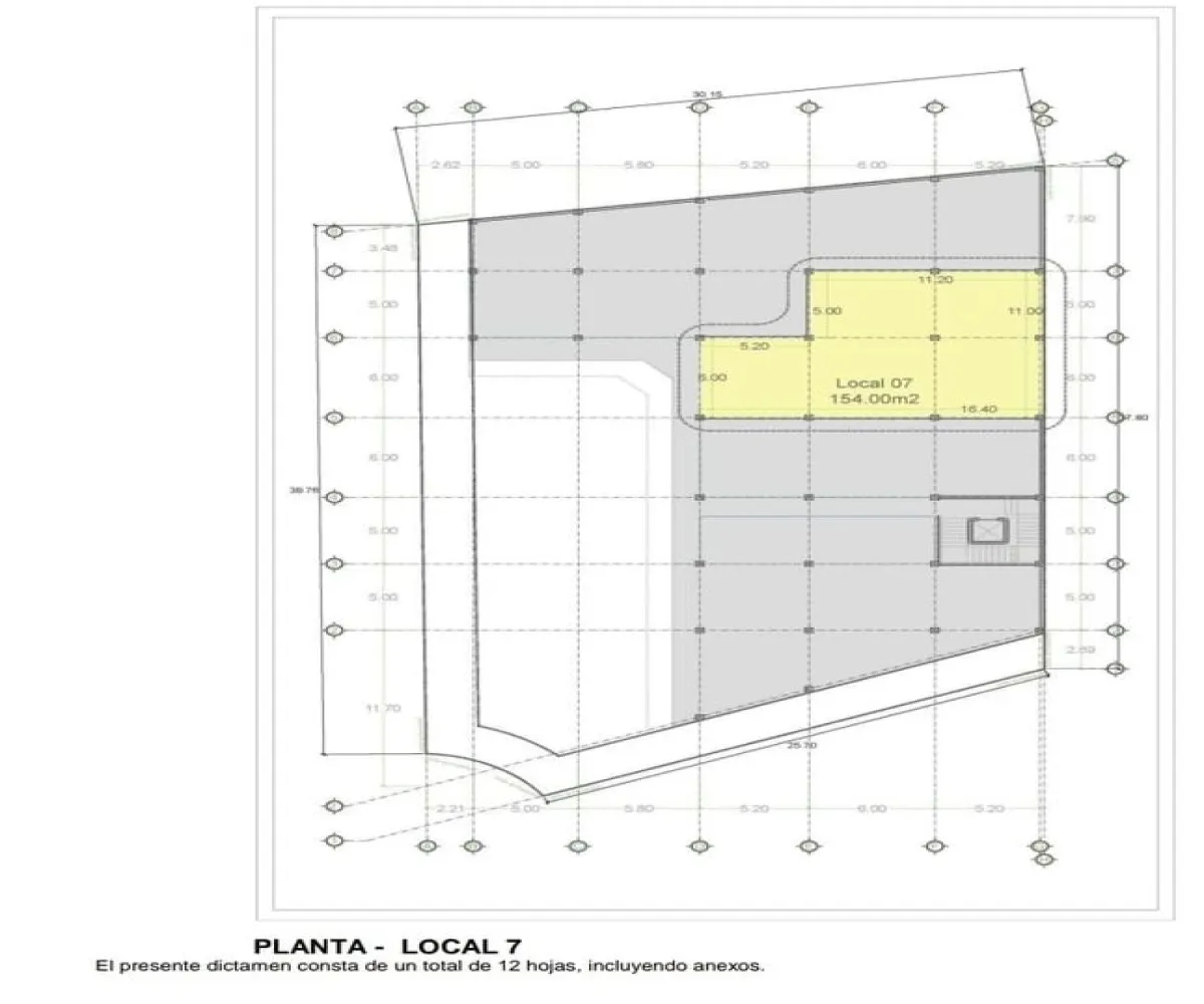 Local En Venta,Huentitan El Alto,Avenida Belisario Domínguez S/N, Guadalajara, Jalisco 44390,Avenida Belisario Domínguez,1,pmBjLYa