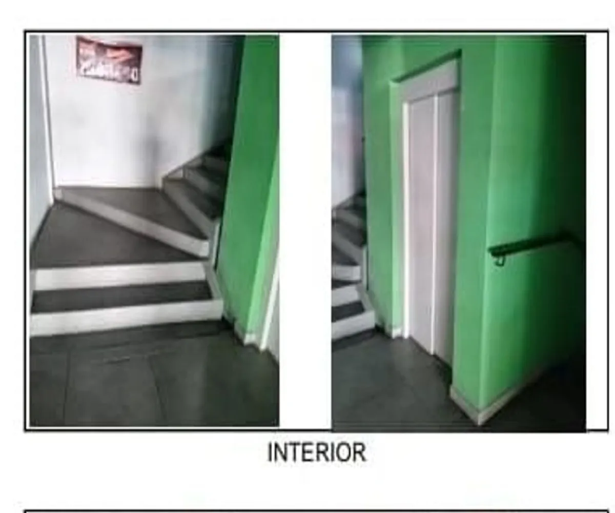 Local En Venta,Huentitan El Alto,Avenida Belisario Domínguez S/N, Guadalajara, Jalisco 44390,Avenida Belisario Domínguez,1,pmBjLYa