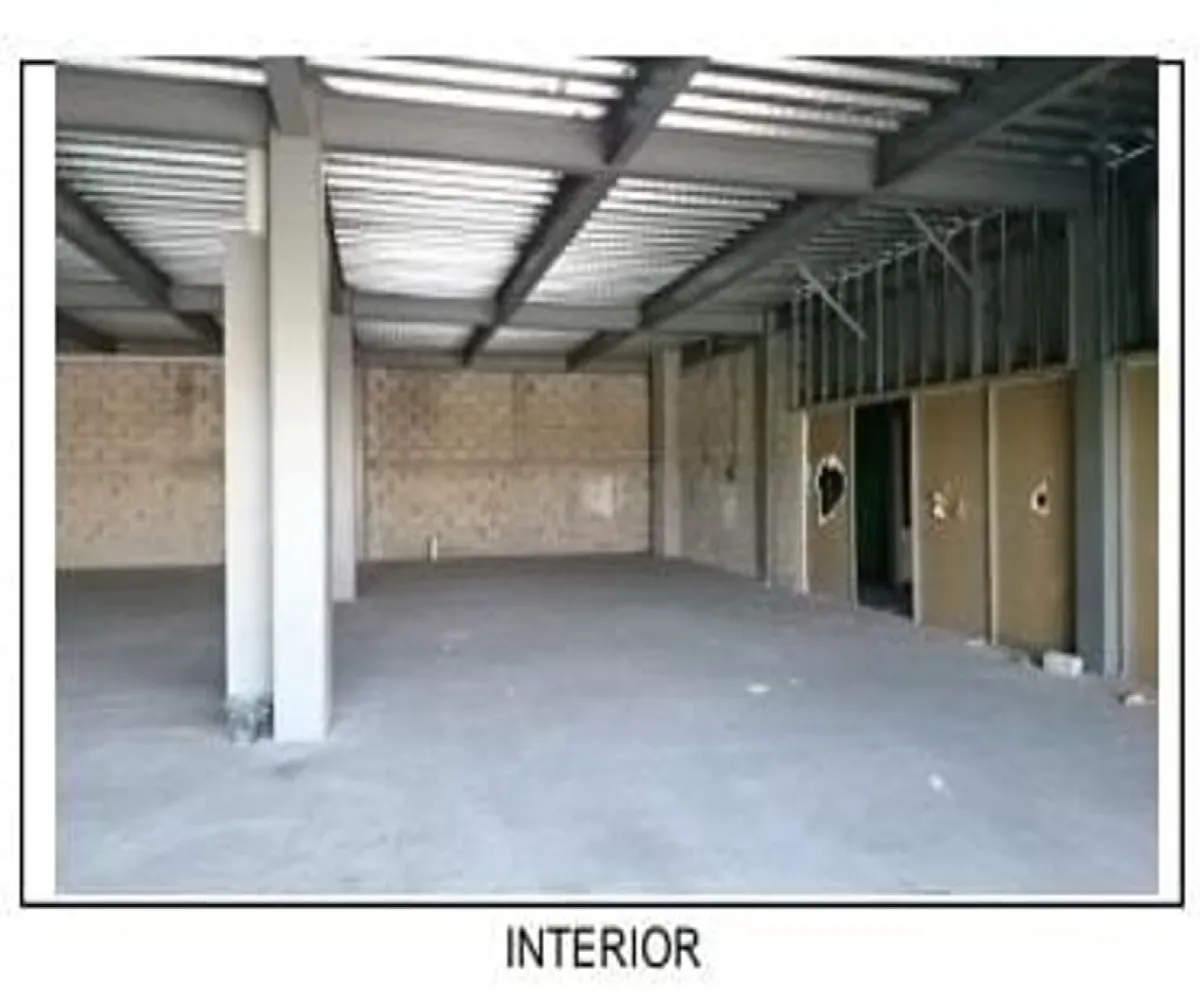 Local En Venta,Huentitan El Alto,Avenida Belisario Domínguez S/N, Guadalajara, Jalisco 44390,Avenida Belisario Domínguez,1,pmBjLYa