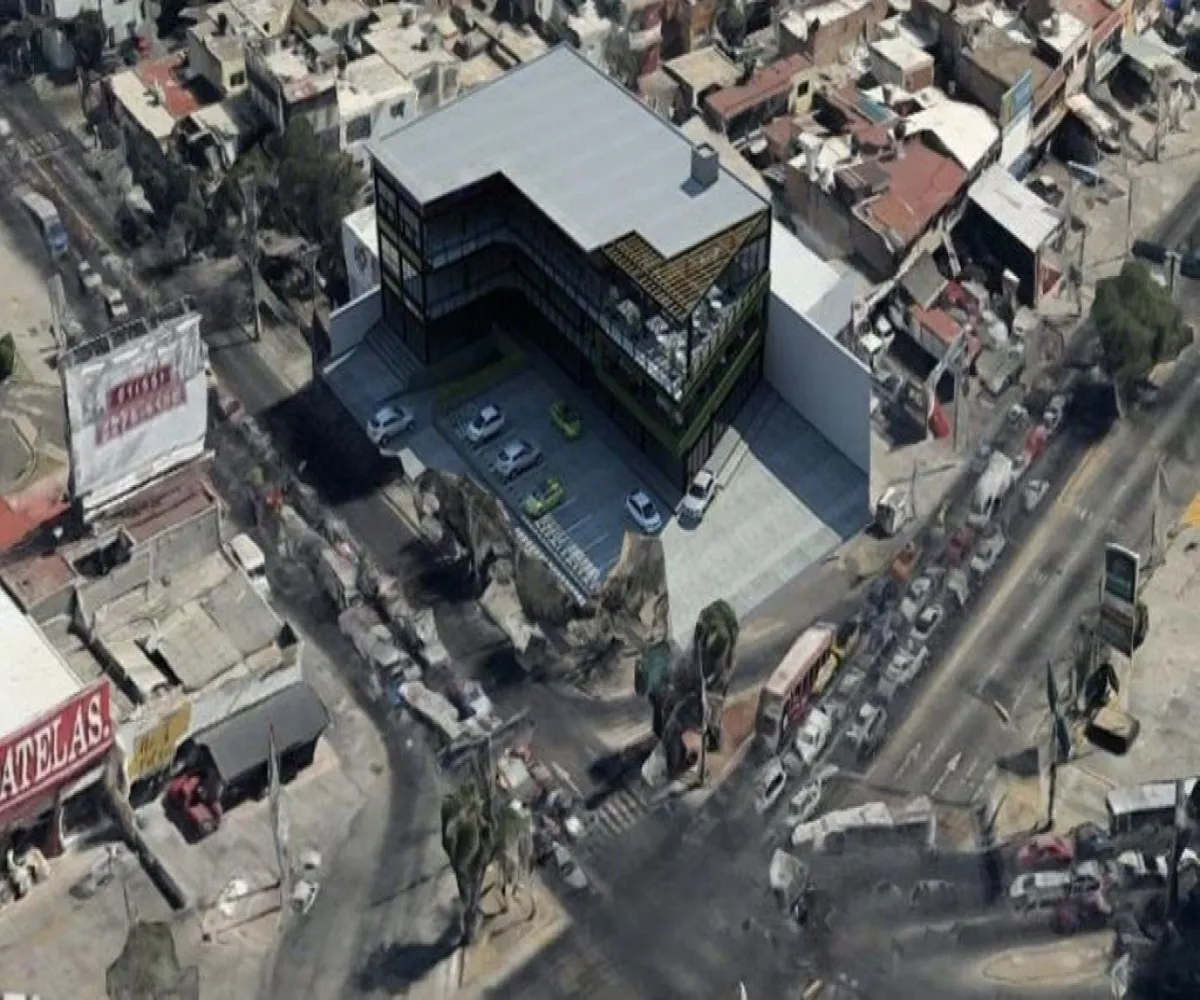 Local En Venta,Huentitan El Alto,Avenida Belisario Domínguez S/N, Guadalajara, Jalisco 44390,Avenida Belisario Domínguez,1,pmBjLYa