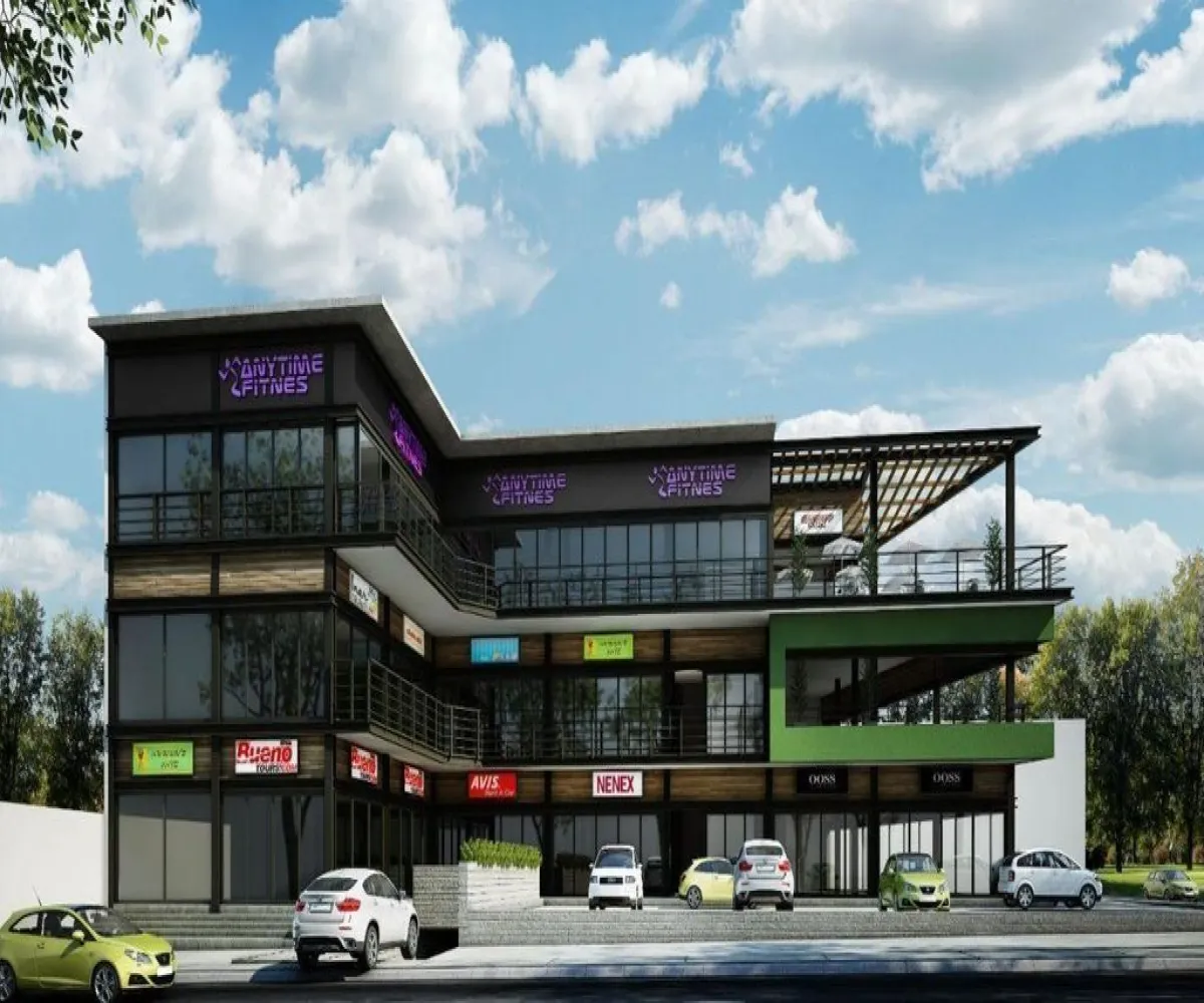 Local En Venta,Huentitan El Alto,Avenida Belisario Domínguez S/N, Guadalajara, Jalisco 44390,Avenida Belisario Domínguez,1,pmBjLYa