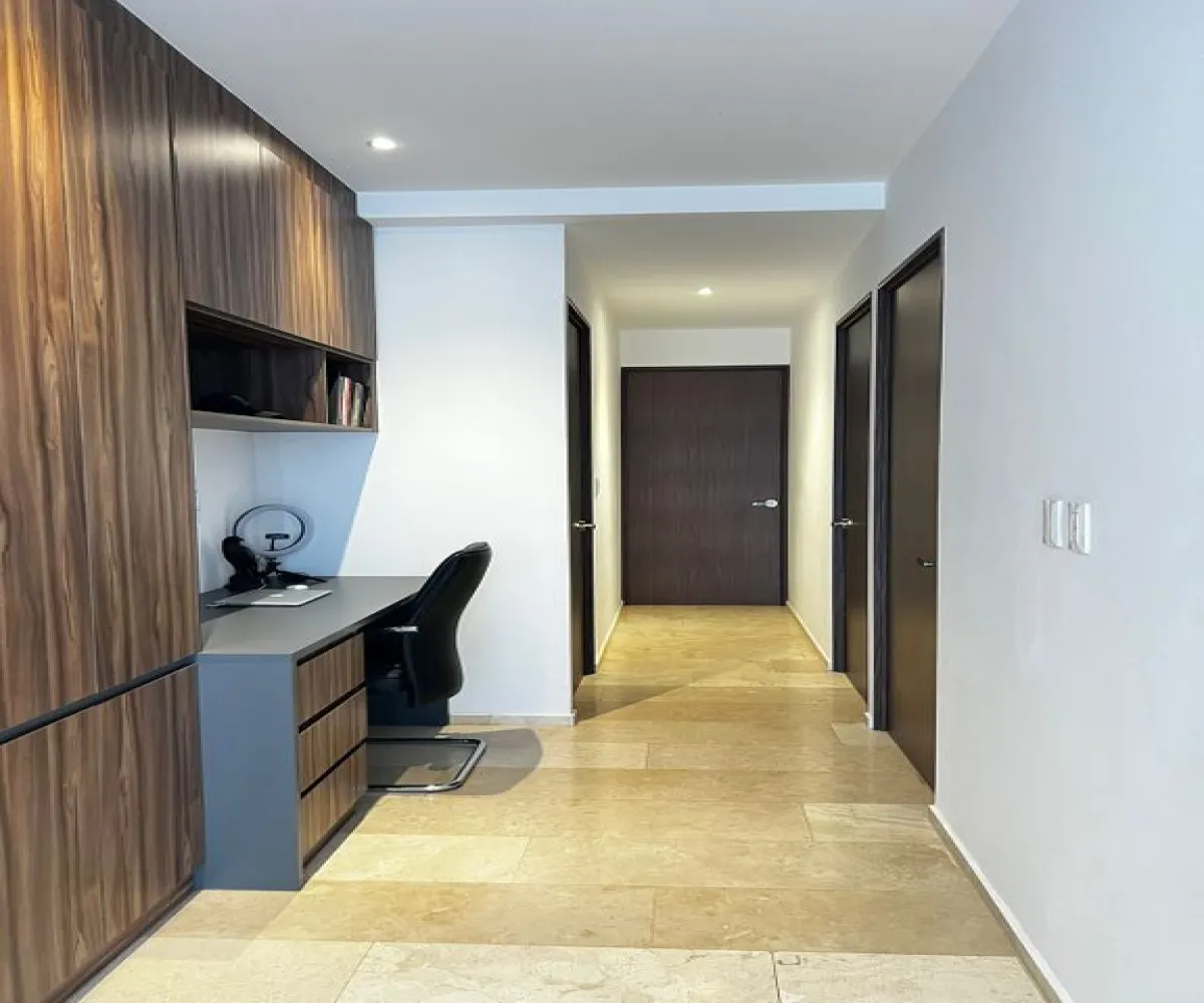 Departamento En Venta,Fracc Valle Real,Anillo Periférico Norte Manuel Gómez Morín 1066, Zapopan, Jalisco 45019, 3 Habitaciones,2 Baños,Anillo Periférico Norte Manuel Gómez Morín,1,pVfxmYh