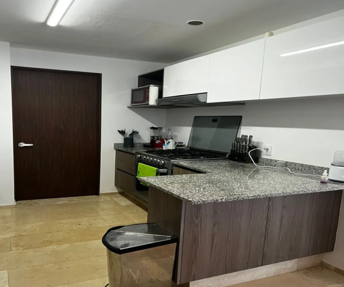 Departamento En Venta,Fracc Valle Real,Anillo Periférico Norte Manuel Gómez Morín 1066, Zapopan, Jalisco 45019, 3 Habitaciones,2 Baños,Anillo Periférico Norte Manuel Gómez Morín,1,pVfxmYh