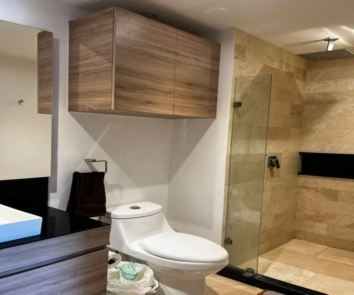 Departamento En Venta,Fracc Valle Real,Anillo Periférico Norte Manuel Gómez Morín 1066, Zapopan, Jalisco 45019, 3 Habitaciones,2 Baños,Anillo Periférico Norte Manuel Gómez Morín,1,pVfxmYh