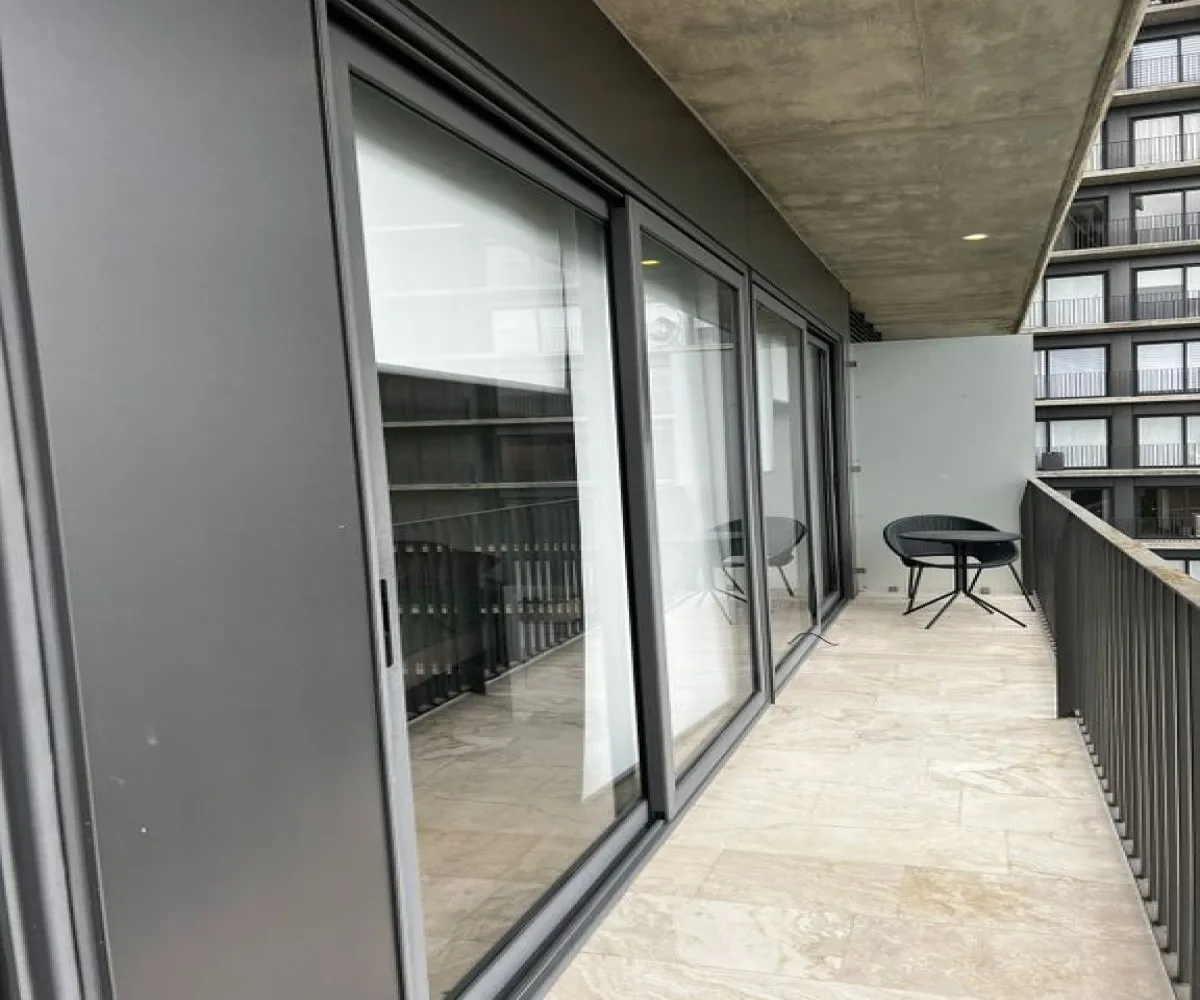 Departamento En Venta,Fracc Valle Real,Anillo Periférico Norte Manuel Gómez Morín 1066, Zapopan, Jalisco 45019, 3 Habitaciones,2 Baños,Anillo Periférico Norte Manuel Gómez Morín,1,pVfxmYh
