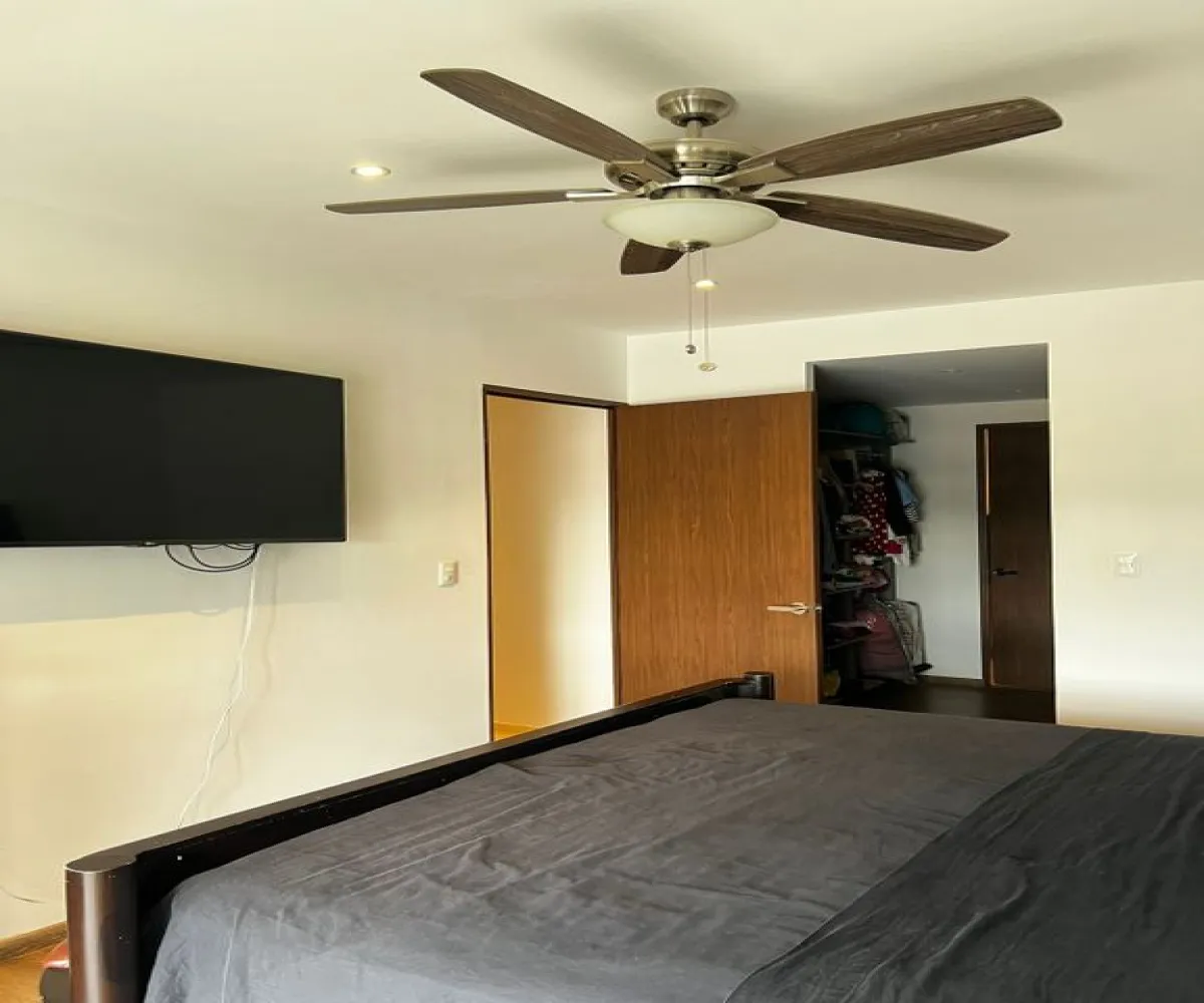 Departamento En Venta,Fracc Valle Real,Anillo Periférico Norte Manuel Gómez Morín 1066, Zapopan, Jalisco 45019, 3 Habitaciones,2 Baños,Anillo Periférico Norte Manuel Gómez Morín,1,pVfxmYh