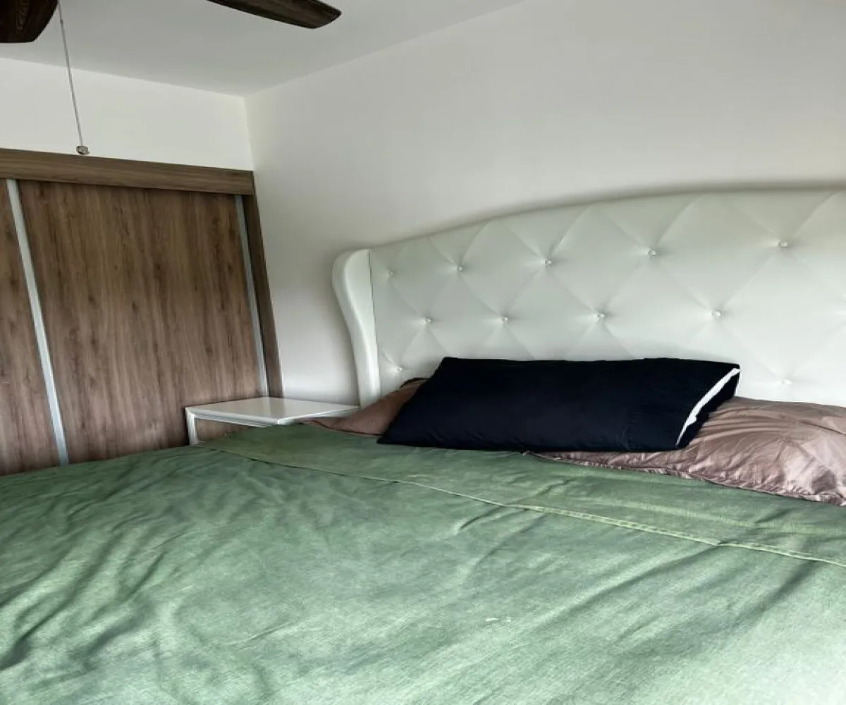 Departamento En Venta,Fracc Valle Real,Anillo Periférico Norte Manuel Gómez Morín 1066, Zapopan, Jalisco 45019, 3 Habitaciones,2 Baños,Anillo Periférico Norte Manuel Gómez Morín,1,pVfxmYh