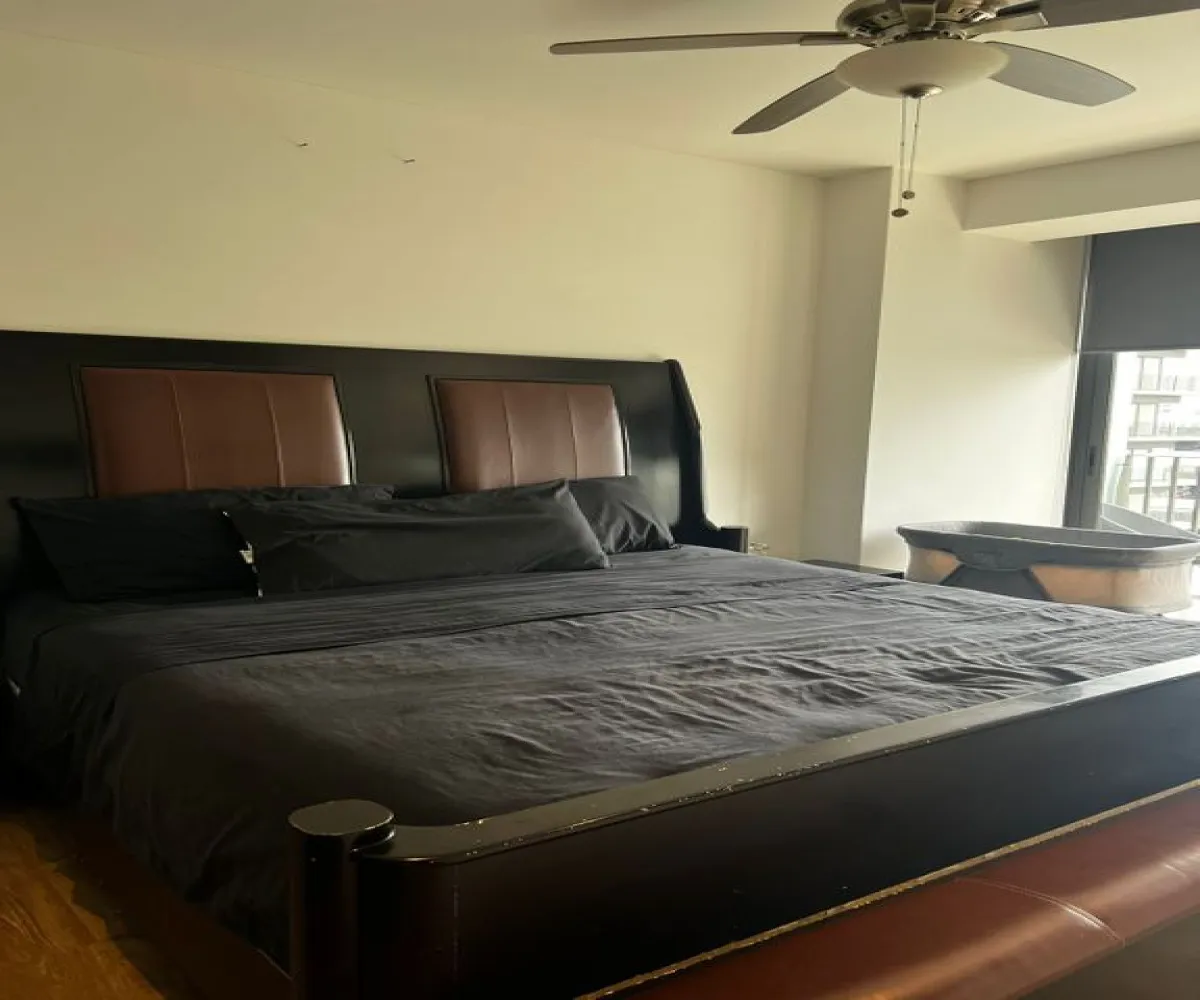 Departamento En Venta,Fracc Valle Real,Anillo Periférico Norte Manuel Gómez Morín 1066, Zapopan, Jalisco 45019, 3 Habitaciones,2 Baños,Anillo Periférico Norte Manuel Gómez Morín,1,pVfxmYh