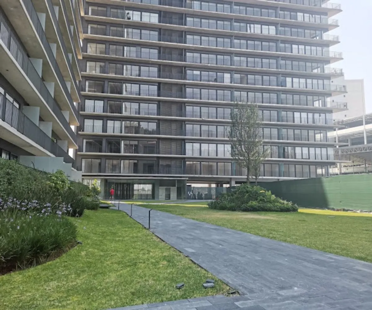 Departamento En Venta,Fracc Valle Real,Anillo Periférico Norte Manuel Gómez Morín 1066, Zapopan, Jalisco 45019, 3 Habitaciones,2 Baños,Anillo Periférico Norte Manuel Gómez Morín,1,pVfxmYh