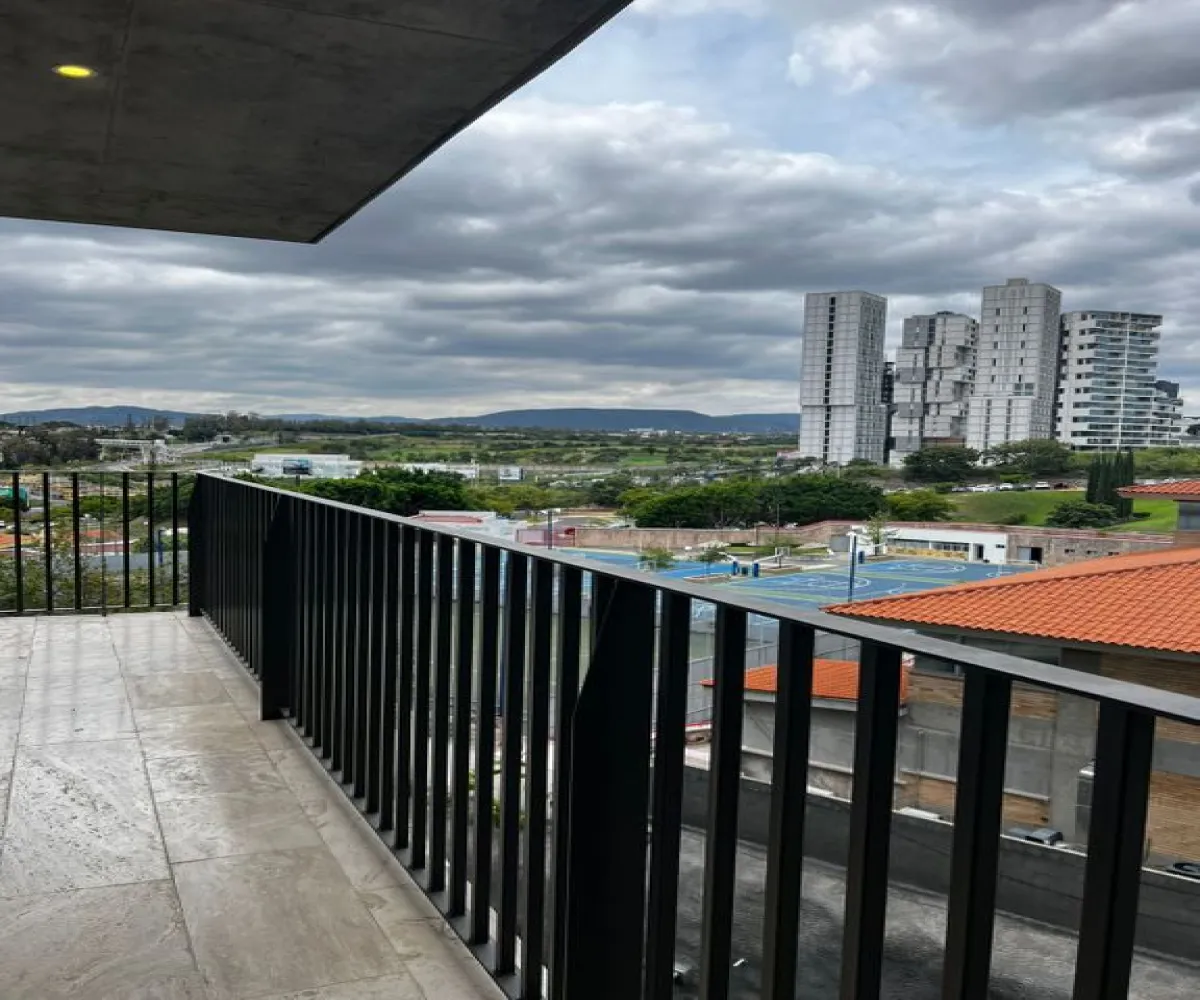 Departamento En Venta,Fracc Valle Real,Anillo Periférico Norte Manuel Gómez Morín 1066, Zapopan, Jalisco 45019, 3 Habitaciones,2 Baños,Anillo Periférico Norte Manuel Gómez Morín,1,pVfxmYh