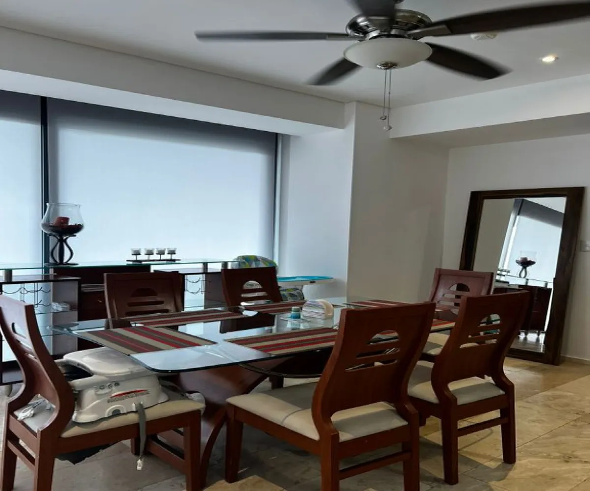 Departamento En Venta,Fracc Valle Real,Anillo Periférico Norte Manuel Gómez Morín 1066, Zapopan, Jalisco 45019, 3 Habitaciones,2 Baños,Anillo Periférico Norte Manuel Gómez Morín,1,pVfxmYh