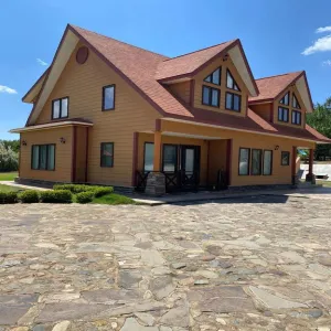 En Venta,Hacienda San Francisco,Villa las Piedrotas 2, Tapalpa, Jalisco 49340, 5 Habitaciones,2 Baños,Villa las Piedrotas,2,p5MuXwl