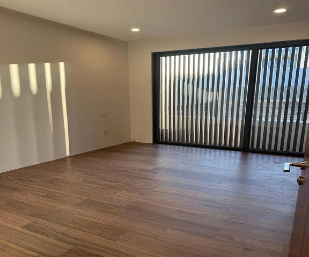 Casa En Venta,Rancho Contento,Avenida Vallarta Eje Poniente 2701, Zapopan, Jalisco 45222, 4 Habitaciones,5 Baños,Avenida Vallarta Eje Poniente,3,ptqHudL