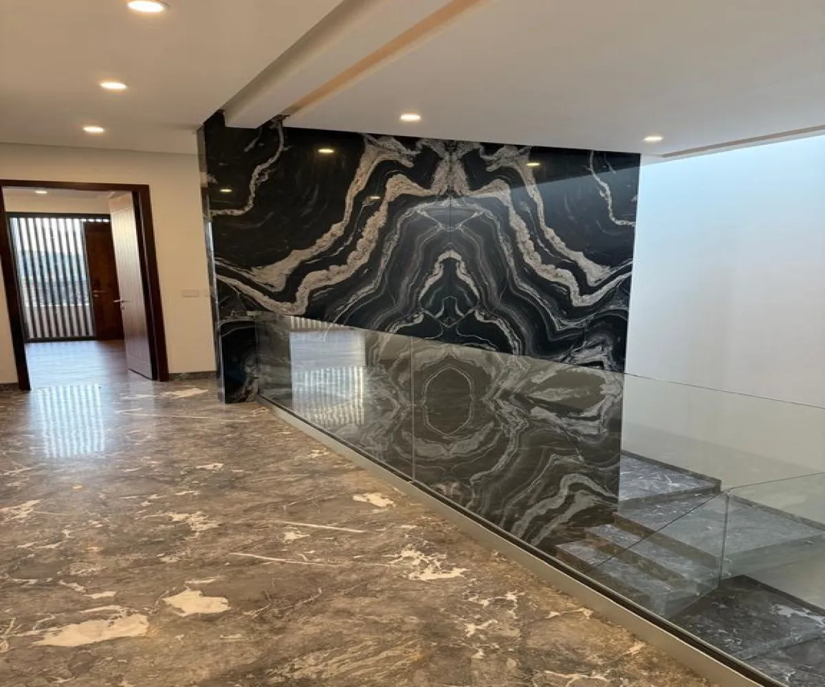 Casa En Venta,Rancho Contento,Avenida Vallarta Eje Poniente 2701, Zapopan, Jalisco 45222, 4 Habitaciones,5 Baños,Avenida Vallarta Eje Poniente,3,ptqHudL