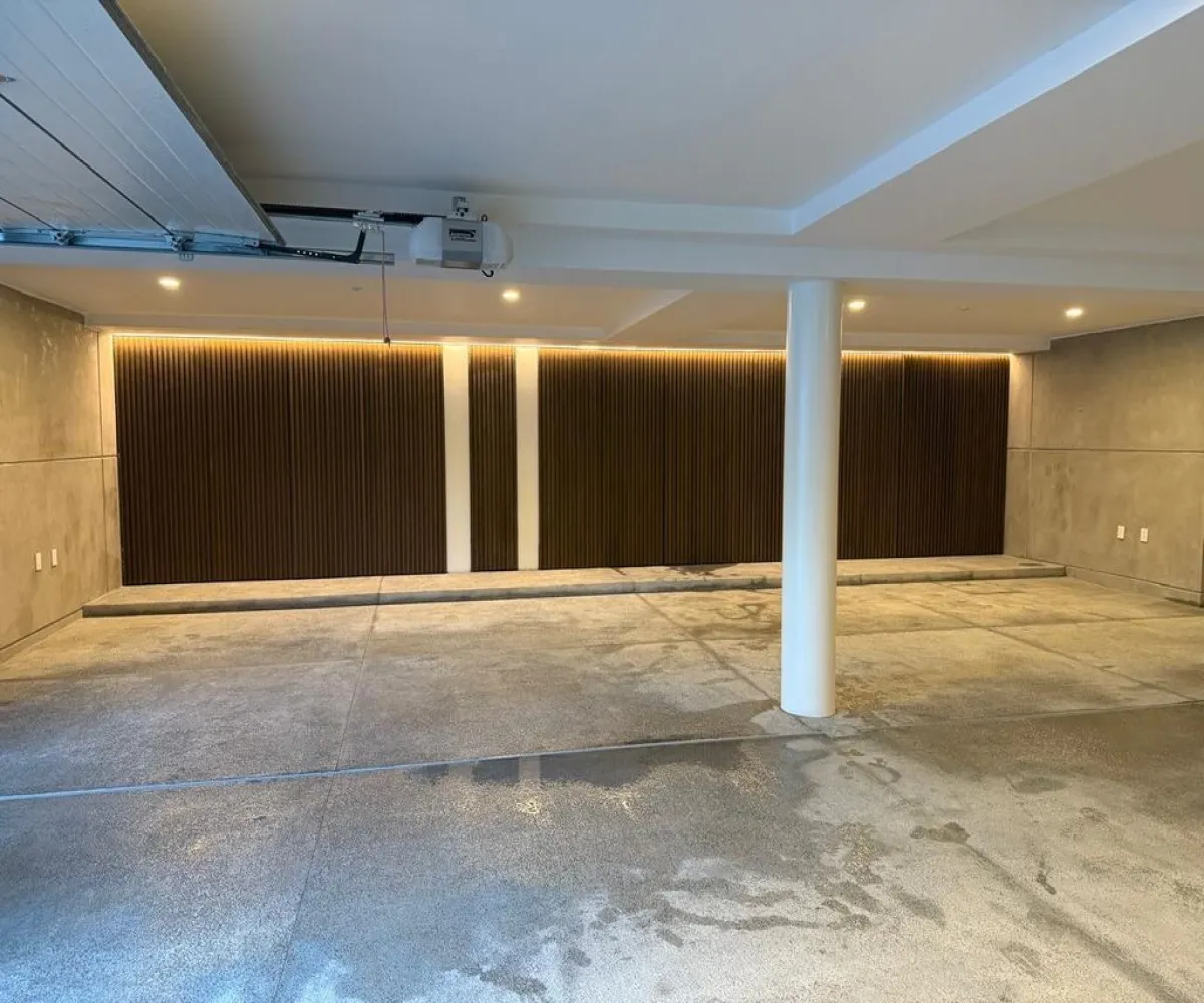 Casa En Venta,Rancho Contento,Avenida Vallarta Eje Poniente 2701, Zapopan, Jalisco 45222, 4 Habitaciones,5 Baños,Avenida Vallarta Eje Poniente,3,ptqHudL