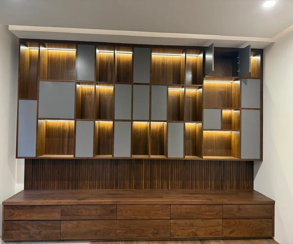 Casa En Venta,Rancho Contento,Avenida Vallarta Eje Poniente 2701, Zapopan, Jalisco 45222, 4 Habitaciones,5 Baños,Avenida Vallarta Eje Poniente,3,ptqHudL