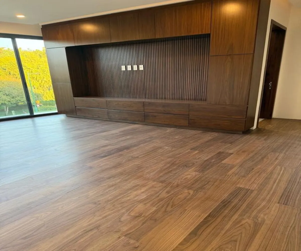 Casa En Venta,Rancho Contento,Avenida Vallarta Eje Poniente 2701, Zapopan, Jalisco 45222, 4 Habitaciones,5 Baños,Avenida Vallarta Eje Poniente,3,ptqHudL