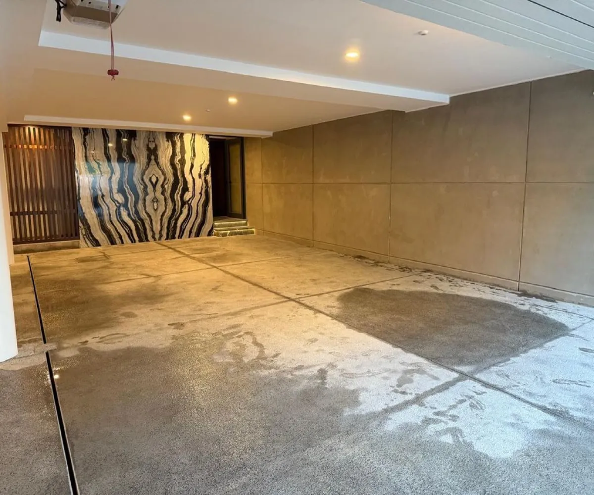 Casa En Venta,Rancho Contento,Avenida Vallarta Eje Poniente 2701, Zapopan, Jalisco 45222, 4 Habitaciones,5 Baños,Avenida Vallarta Eje Poniente,3,ptqHudL