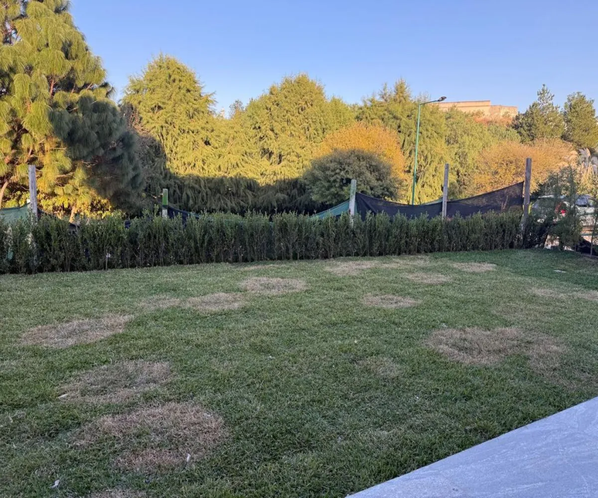 Casa En Venta,Rancho Contento,Avenida Vallarta Eje Poniente 2701, Zapopan, Jalisco 45222, 4 Habitaciones,5 Baños,Avenida Vallarta Eje Poniente,3,ptqHudL