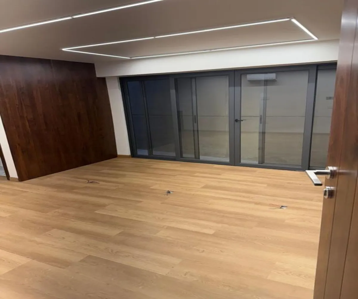 Casa En Venta,Rancho Contento,Avenida Vallarta Eje Poniente 2701, Zapopan, Jalisco 45222, 4 Habitaciones,5 Baños,Avenida Vallarta Eje Poniente,3,ptqHudL