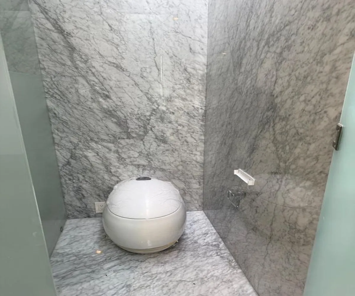 Casa En Venta,Rancho Contento,Avenida Vallarta Eje Poniente 2701, Zapopan, Jalisco 45222, 4 Habitaciones,5 Baños,Avenida Vallarta Eje Poniente,3,ptqHudL