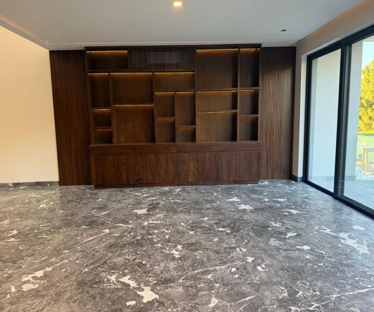 Casa En Venta,Rancho Contento,Avenida Vallarta Eje Poniente 2701, Zapopan, Jalisco 45222, 4 Habitaciones,5 Baños,Avenida Vallarta Eje Poniente,3,ptqHudL