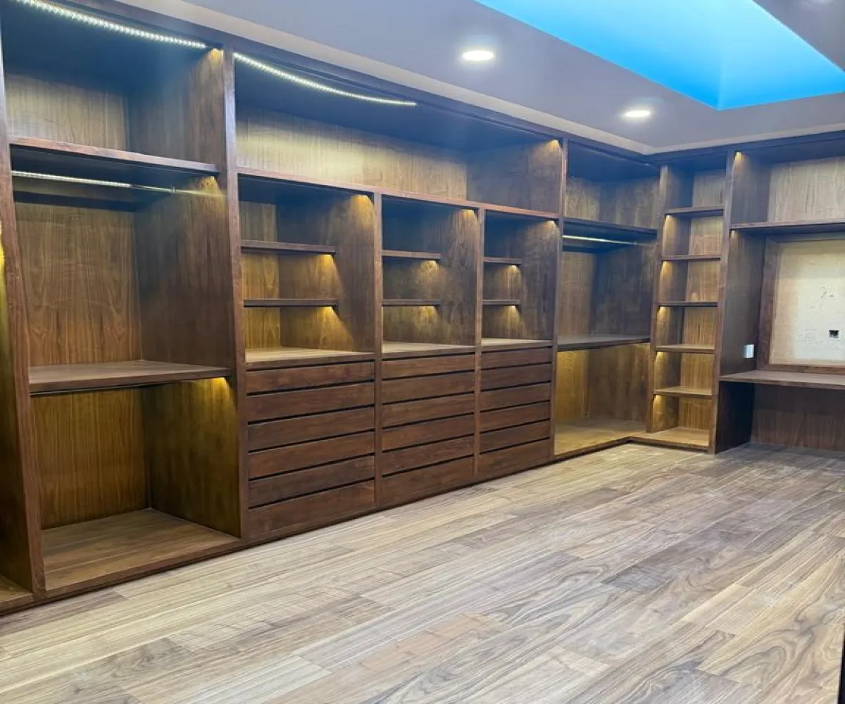 Casa En Venta,Rancho Contento,Avenida Vallarta Eje Poniente 2701, Zapopan, Jalisco 45222, 4 Habitaciones,5 Baños,Avenida Vallarta Eje Poniente,3,ptqHudL