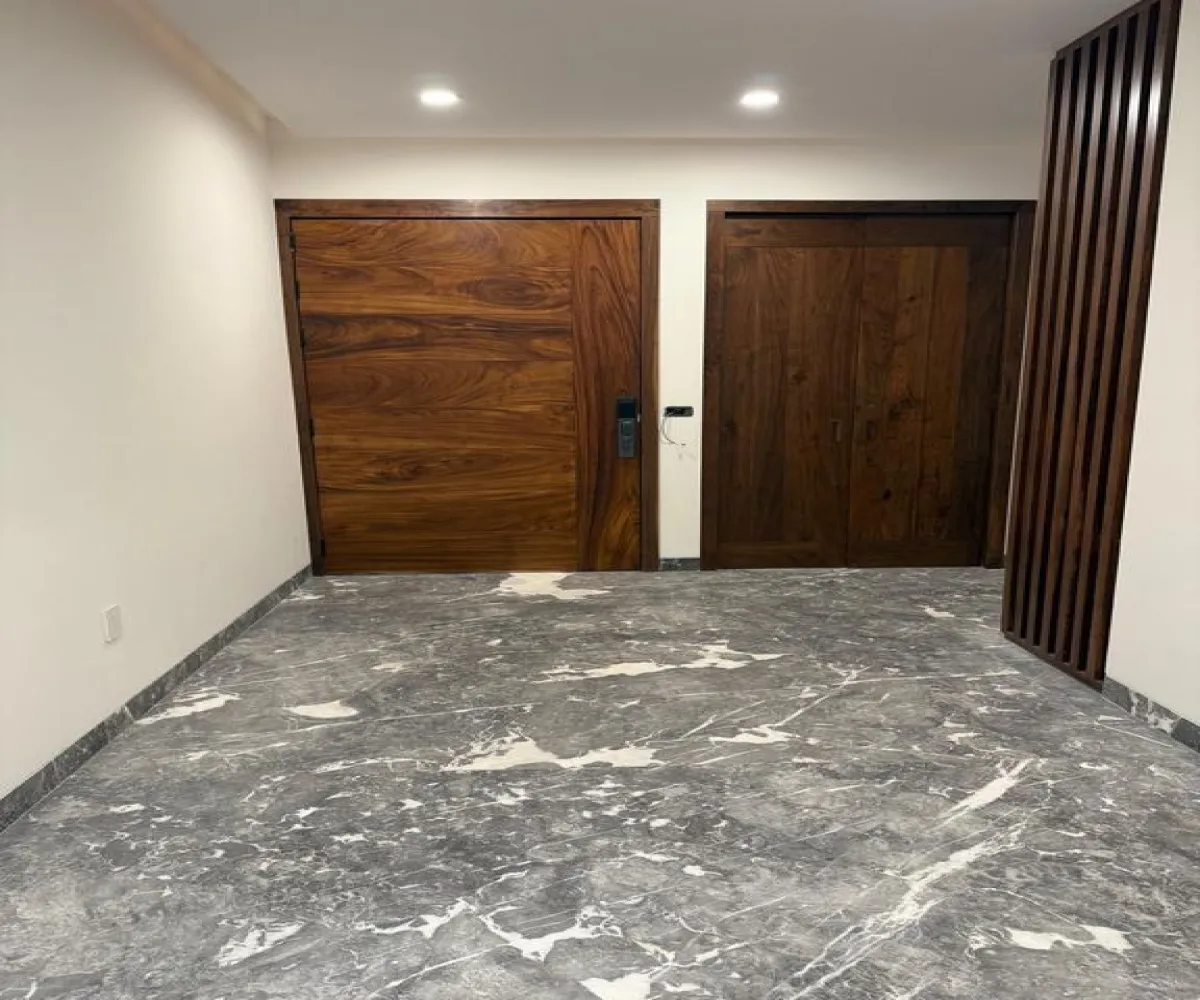 Casa En Venta,Rancho Contento,Avenida Vallarta Eje Poniente 2701, Zapopan, Jalisco 45222, 4 Habitaciones,5 Baños,Avenida Vallarta Eje Poniente,3,ptqHudL