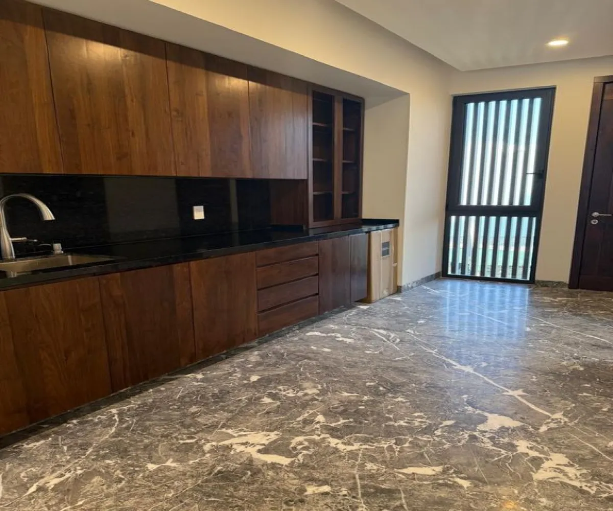 Casa En Venta,Rancho Contento,Avenida Vallarta Eje Poniente 2701, Zapopan, Jalisco 45222, 4 Habitaciones,5 Baños,Avenida Vallarta Eje Poniente,3,ptqHudL