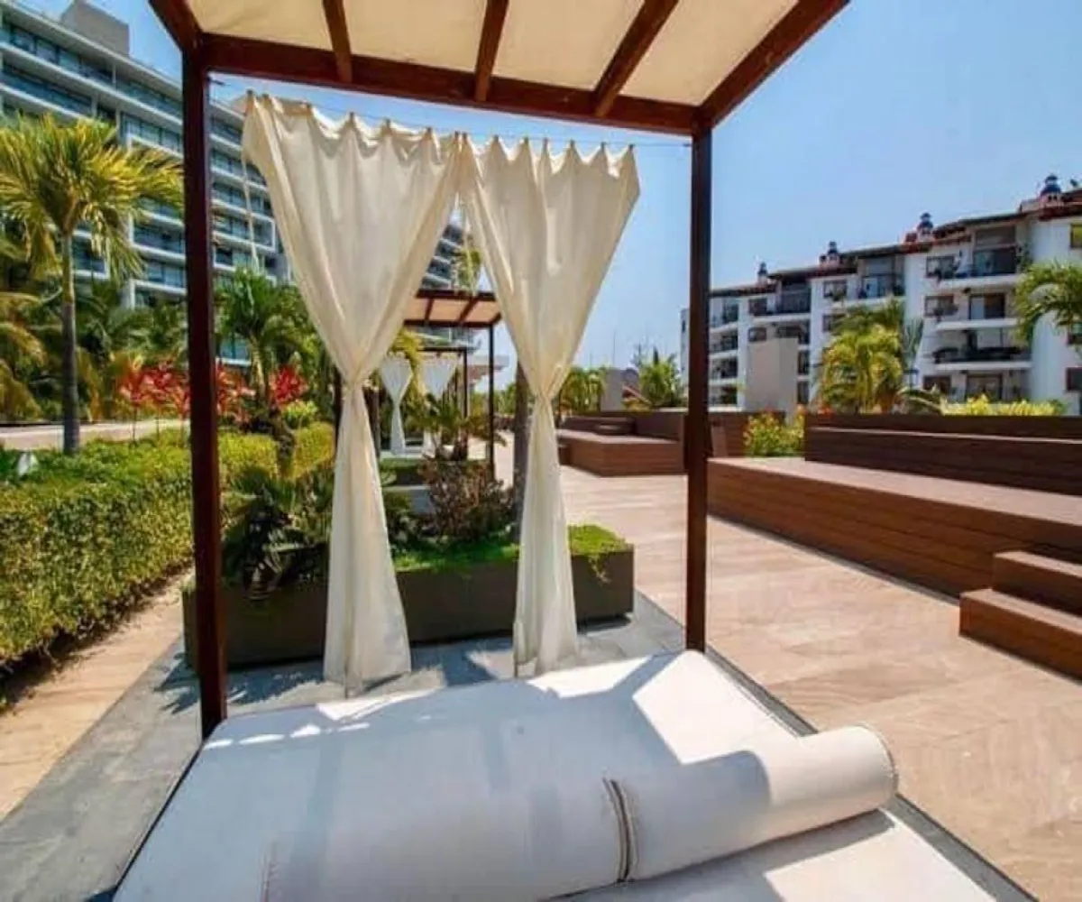Departamento En Venta,Marina Vallarta,Avenida Paseo de la Marina S/N, Puerto Vallarta, Jalisco 48335, 2 Habitaciones,2 Baños,Avenida Paseo de la Marina,1,pFkTVgo
